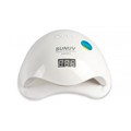 UV LED Светодиодная лампа 2-in-1 SUN5 PLUS Original (Белая), 48 W SUN5-PLUS - фото 494830