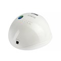 UV LED Светодиодная лампа 2-in-1 SUN5 PLUS Original (Белая), 48 W SUN5-PLUS - фото 494831