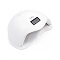 UV LED Светодиодная лампа SUN 5 Original, белая Sun5-w - фото 494883