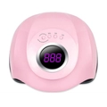 UV LED Светодиодная лампа SUN M3 (Розовая) 180W SUNM3(Роз)