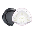 UV LED Светодиодная лампа SUN M3 (Розовая) 180W SUNM3(Роз)
