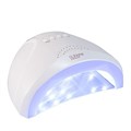 UV LED Светодиодная лампа SUN one Original, белая SUNone-w - фото 494958