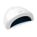 UV LED Светодиодная лампа SUN one Original, белая SUNone-w - фото 494959