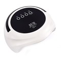 UV LED Светодиодная лампа SUN T2Plus (Белая) 98W SUNT2Plus - фото 494987