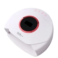 UV LED Светодиодная лампа SUN 5 plus (Белая), 54 W SUN5plus-w