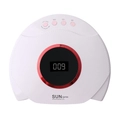 UV LED Светодиодная лампа SUN 5 plus (Белая), 54 W SUN5plus-w