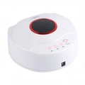 UV LED Светодиодная лампа SUN 5 plus (Белая), 54 W SUN5plus-w