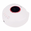 UV LED Светодиодная лампа SUN 5 plus (Белая), 54 W SUN5plus-w