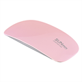 UV LED Светодиодная лампа SUNmini (Розовая) SUNm(Роз)