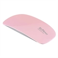 UV LED Светодиодная лампа SUNmini (Розовая) SUNm(Роз)