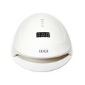 UV/LED Светодиодная лампа LG200 для 2-х рук LG200 - фото 495142