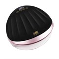 UV/LED Светодиодная лампа SML S5 lamp/S5 - фото 495168