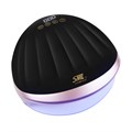 UV/LED Светодиодная лампа SML S5 lamp/S5 - фото 495169