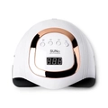 UV/LED Светодиодная лампа SUNY1 Gold 168W SUNY1-G