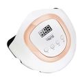 UV/LED Светодиодная лампа SUNY1 Gold 168W SUNY1-G
