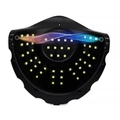 UV/LED Светодиодная лампа SUNY1 Gold 168W SUNY1-G