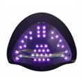 UV/LED Светодиодная лампа SUNY14 Gold SUNY14-G - фото 495190