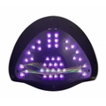 UV/LED Светодиодная лампа SUNY14 Gold SUNY14-G