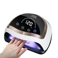 UV/LED Светодиодная лампа SUNY14 Gold SUNY14-G