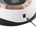 UV/LED Светодиодная лампа SUNY14 Gold SUNY14-G