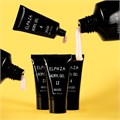 Акригель Elpaza Professional №11 Acryl Gel, 30 мл ep/Ak-11 - фото 495253