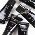 Акригель Elpaza Professional №19 Acryl Gel, 30 мл ep/Ak-19 - фото 495292