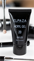 Акригель Elpaza Professional №20 Acryl Gel, 30 мл ep/Ak-20 - фото 495303