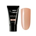 Акригель Holy Molly Beige, 30 г HM-A/B - фото 495354