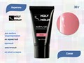 Акригель Holy Molly Cover, 30 г HM-A/Cov - фото 495367