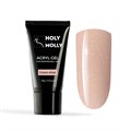 Акригель Holy Molly Cream Shine, 30 г HM-A/CS - фото 495376