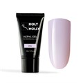 Акригель Holy Molly Lilac, 30 г HM-A/L - фото 495390