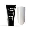 Акригель Holy Molly Milk, 30 г HM-A/M - фото 495398