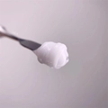 Акригель Holy Molly Milk, 30 г HM-A/M