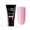 Акригель Holy Molly Pink, 30 г HM-A/P - фото 495414