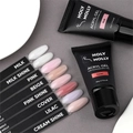Акригель Holy Molly Pink, 30 г HM-A/P