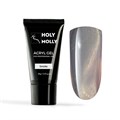 Акригель Holy Molly Smoke, 30 г HM-A/S - фото 495422