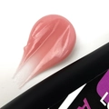 Акригель Lunail Cover Pink, бежево-розовый, 30 мл Ln/agcp
