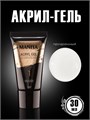 Акригель MANITA PROFESSIONAL №01, 30 мл MAN/Ak01 - фото 495444