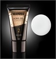 Акригель MANITA PROFESSIONAL №02, 30 мл MAN/Ak02 - фото 495451