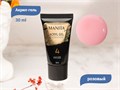 Акригель MANITA PROFESSIONAL №04, 30 мл MAN/Ak04 - фото 495456
