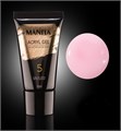 Акригель MANITA PROFESSIONAL №05, 30 мл MAN/Ak05 - фото 495463