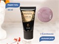 Акригель MANITA PROFESSIONAL №06, 30 мл MAN/Ak06 - фото 495468
