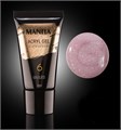 Акригель MANITA PROFESSIONAL №06, 30 мл MAN/Ak06 - фото 495469