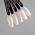 Акригель Monami Dusty Pink, 30 г mi/agdp30