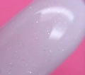 Акригель Monami Milk White SHINE, 30 г mi/agmwsh30