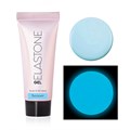 Акригель ruNail ELASTONE GEL fluorescent №7040, 18 мл 7040 - фото 495628