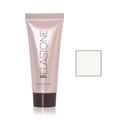 Акригель ruNail ELASTONE GEL №3937, 18 мл 3937