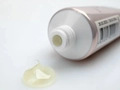 Акригель ruNail ELASTONE GEL №3937, 18 мл 3937