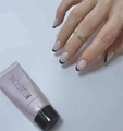 Акригель ruNail ELASTONE GEL №3937, 18 мл 3937