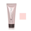Акригель ruNail ELASTONE GEL №3940, 18 мл 3940